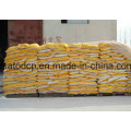 Ekato Monocalcium Phosphat 22%